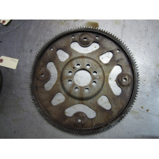 23D103 Flexplate For 99-00 Jeep Grand Cherokee  4.7